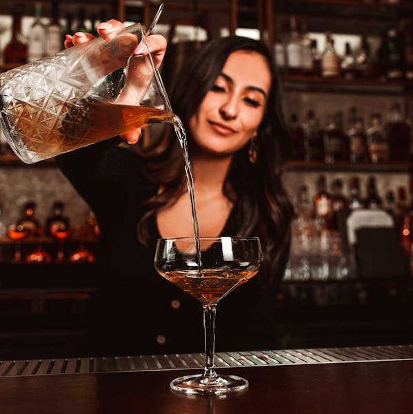 AFTER DARK THURSDAY Meat Market Steakhouse Tampa, Palm Beach and