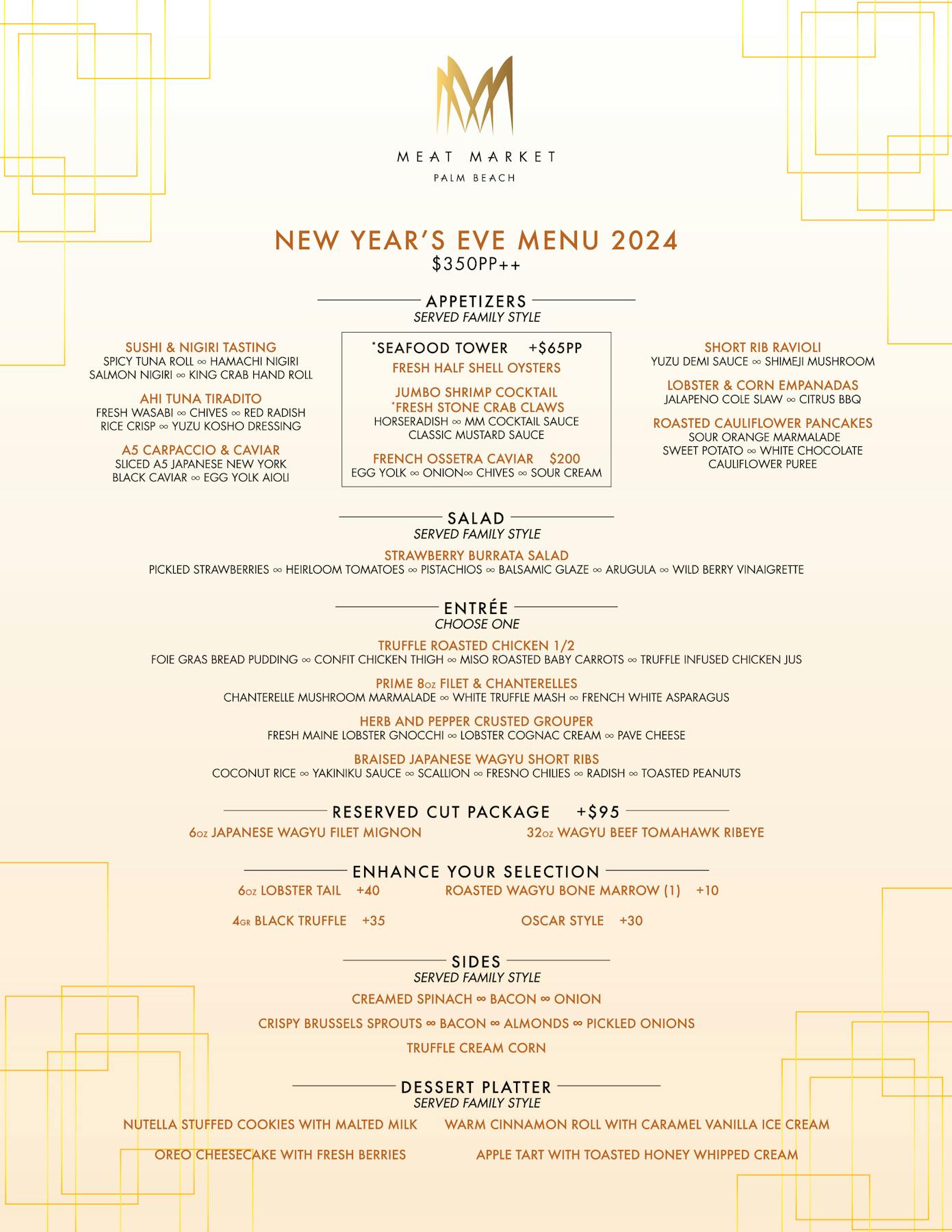 NYE Party At Meat Market Palm Beach nye-party-at-meat-market-palm-beach