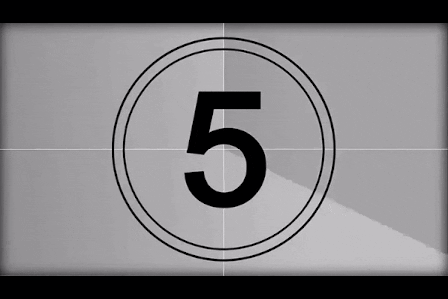 NYE Party at Meat Market Boca Raton