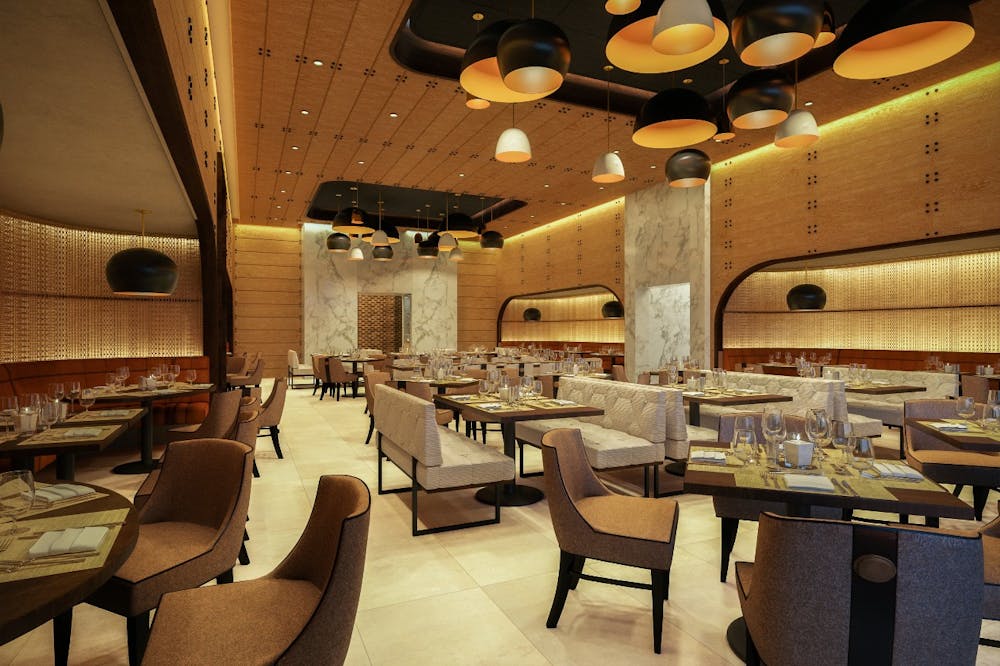 Boca Raton Event Menus Meat Market Steakhouse Tampa Palm Beach And boca-raton-event-menus-meat-market-steakhouse-tampa-palm-beach-and
