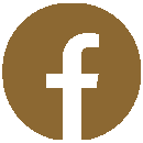 logo, icon