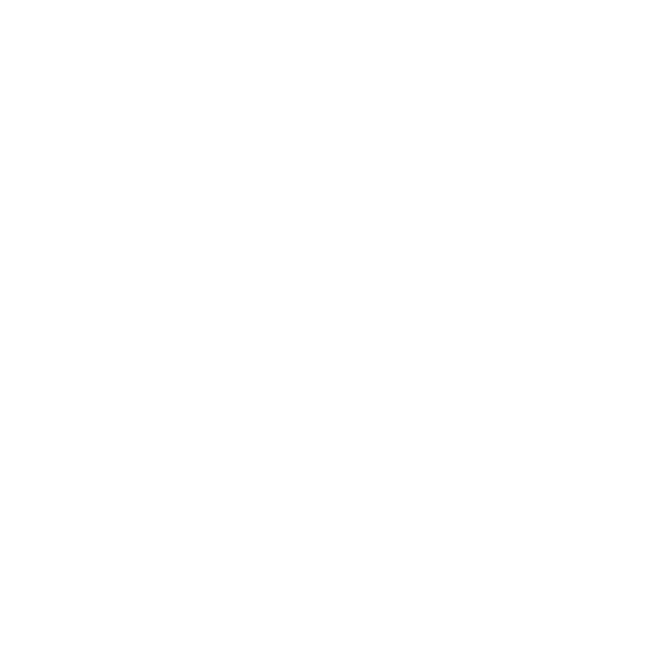 Emberside Brewery Home