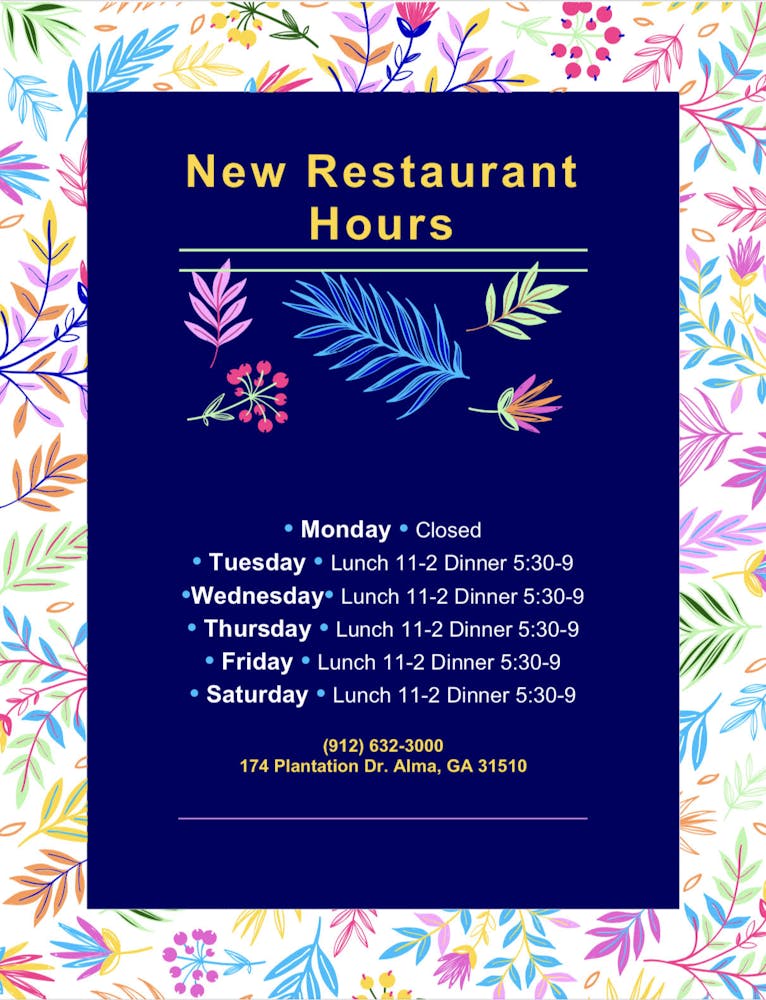 graphical user interface