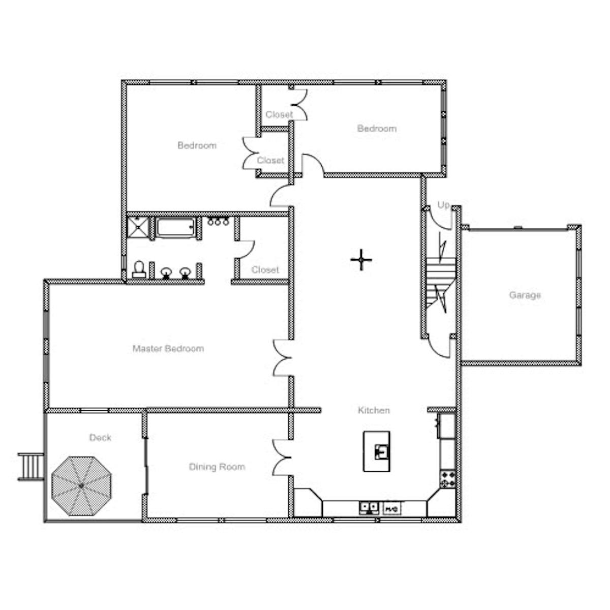 Layout 1 Vegas Collection Hotels, Restaurant & Convention Center in