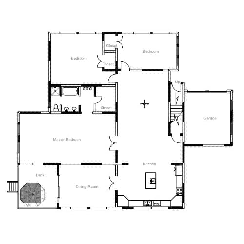 Layout 1 Vegas Collection Hotels, Restaurant & Convention Center in Layout 1 Vegas Collection Hotels, Restaurant & Convention Center in