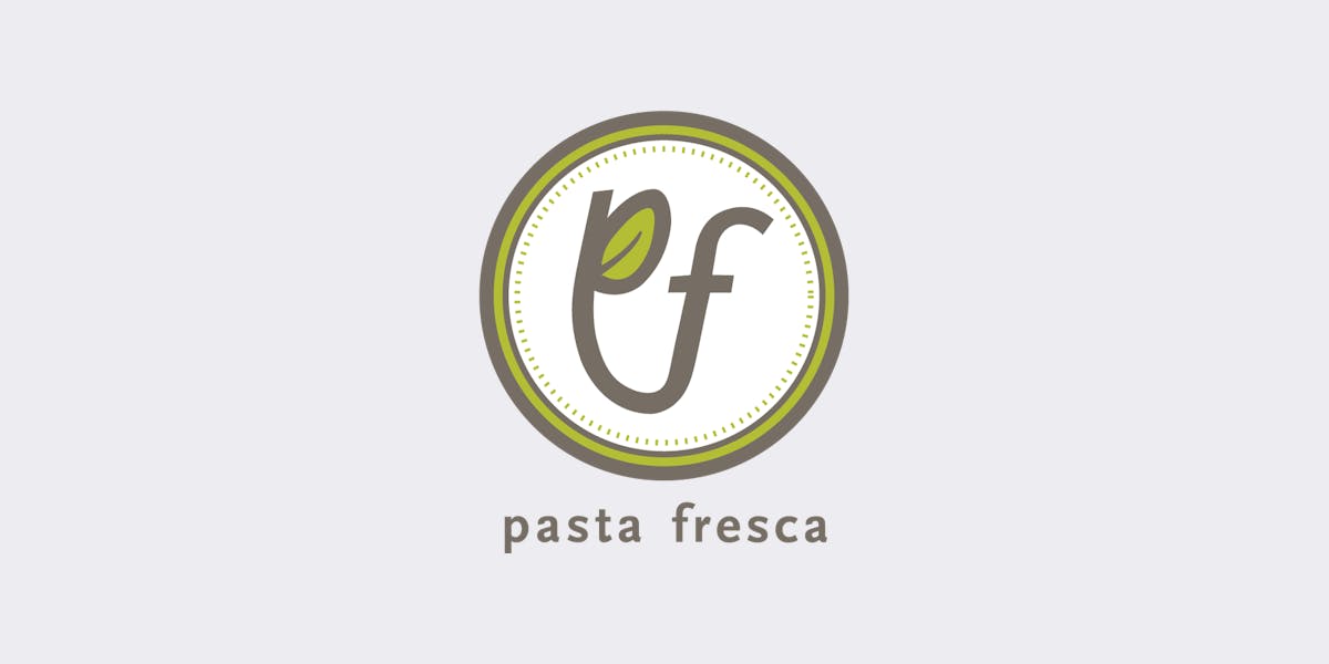 (c) Pasta-fresca.net