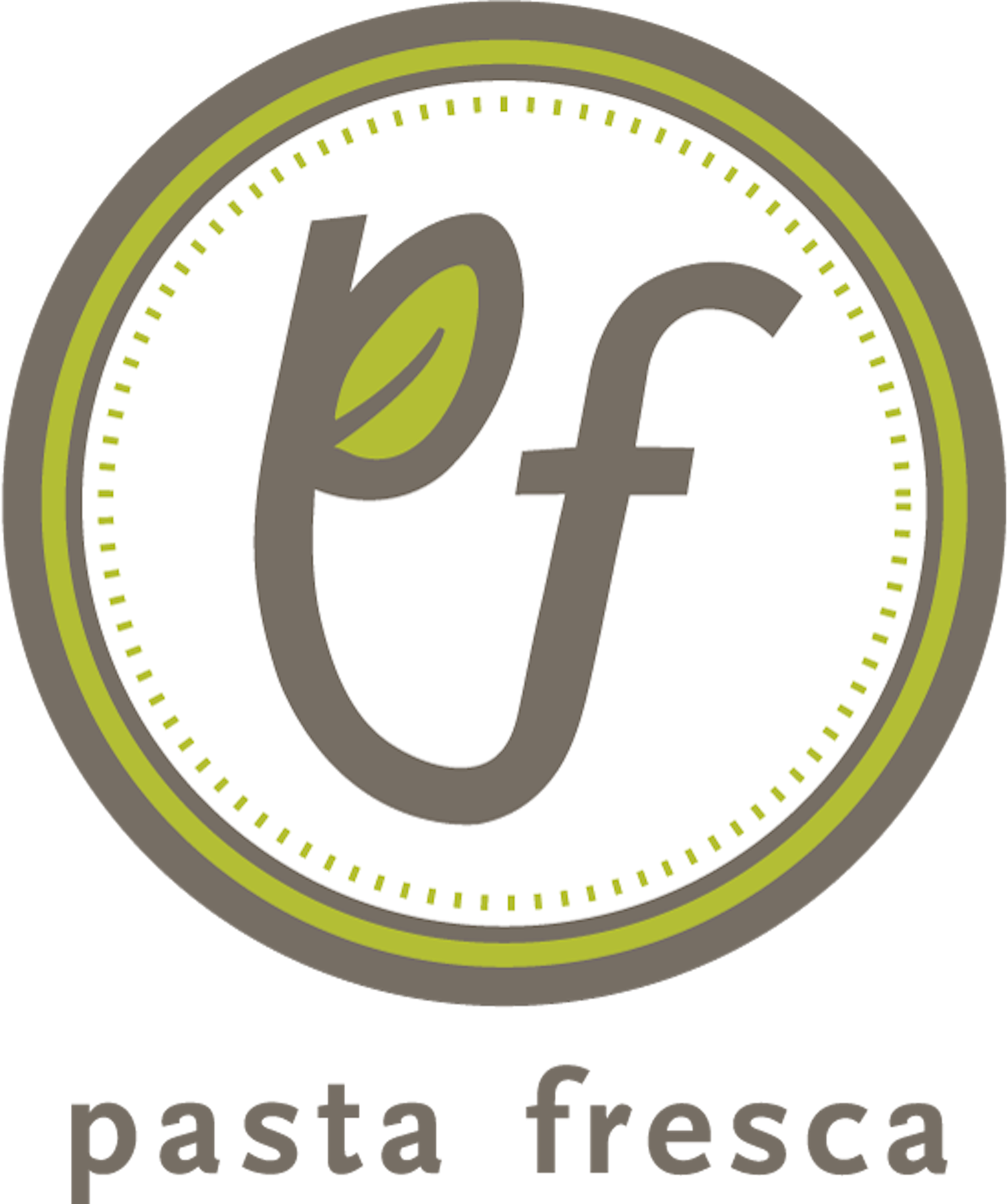 Online Ordering Pasta Fresca Pasta Restaurant in Columbia, SC