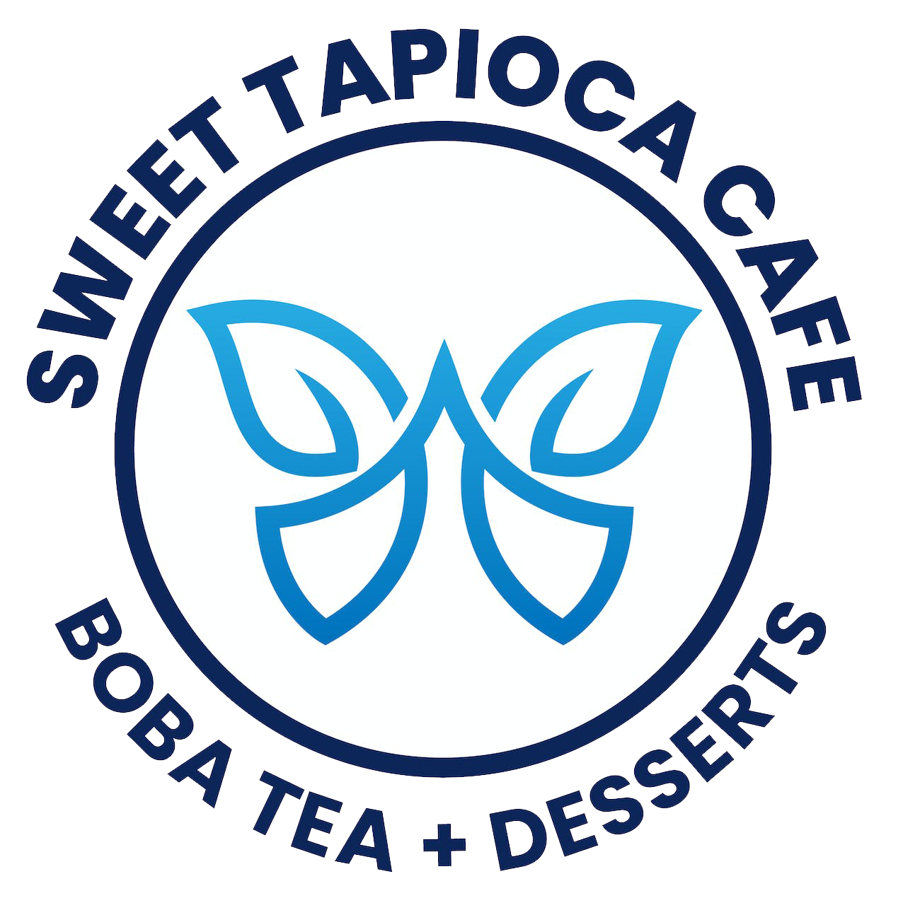 Sweet Tapioca LLC Home