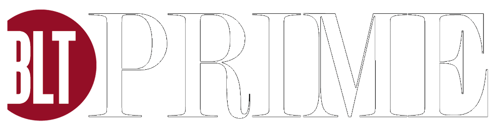 a close up of a sign