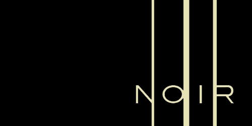 Get Noir Bar Desktop Wallpaper Free Get Wallpaper Noir Bar For Android Free