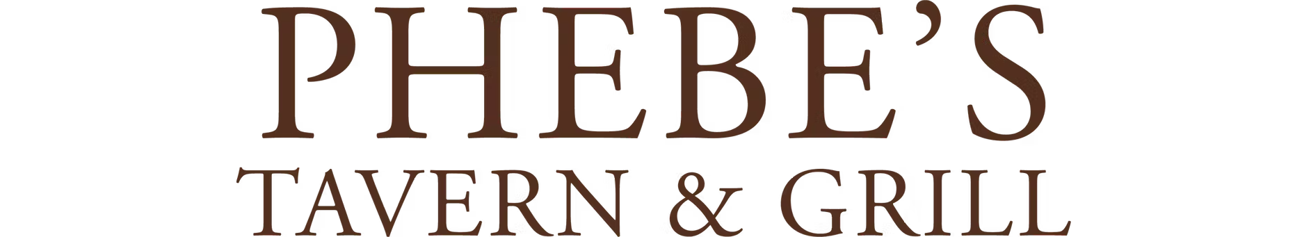 a close up of a plate