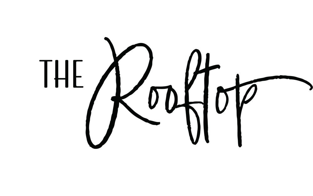 Rh Rooftop Logo Rooftop Logo Rooftop Logo Vector Art, Icons, And Graphics For Free