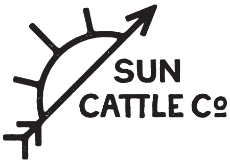 Sun Cattle Company Home