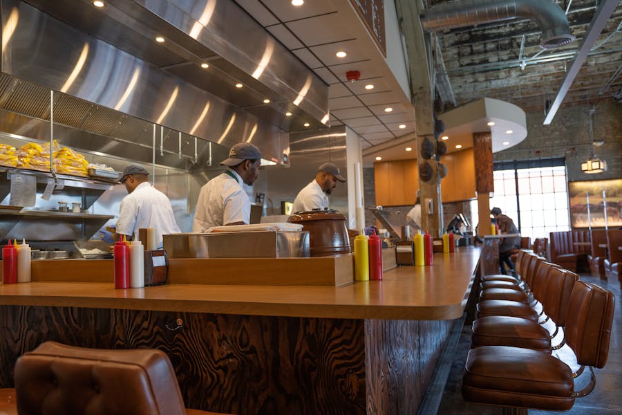 Contact Sun Cattle Company in Oklahoma City, OK