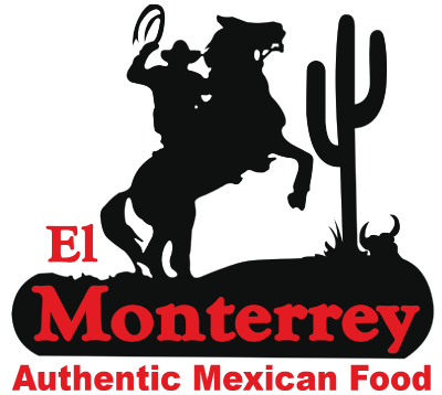 El Monterrey Home