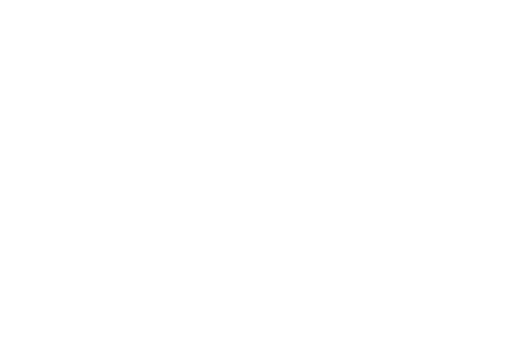 E O Kitchen Modern Restaurant And Lounge Cincinnati Oh