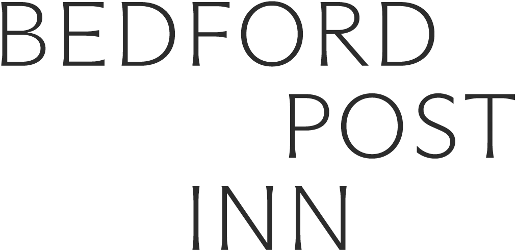 Post Road Inn Bedford Post Inn | Best Hotel & Inn Bedford, NY