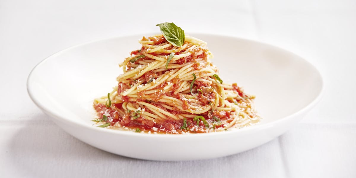 Menus Serafina Always 61st Menus Serafina Always 61st