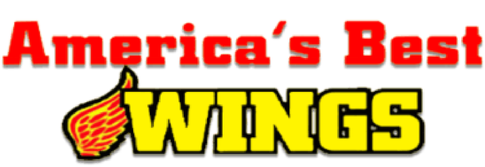 America's Best Wings American Restaurant in Colmar Manor, MD