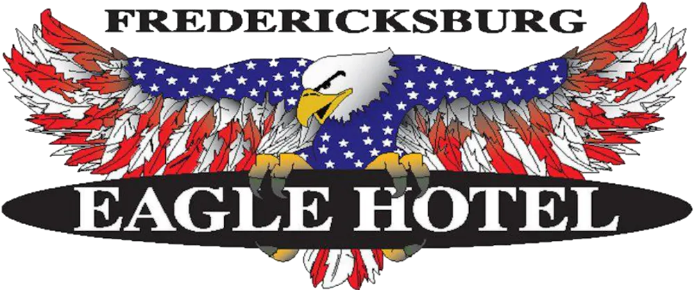 a close up of a book