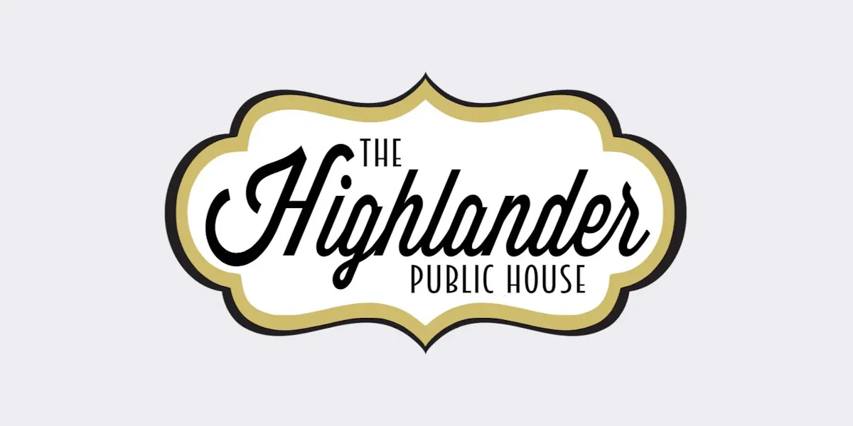 Highlander Public House Pub And Restaurant In Wichita Falls TX Highlander public house pub and restaurant in wichita falls tx
