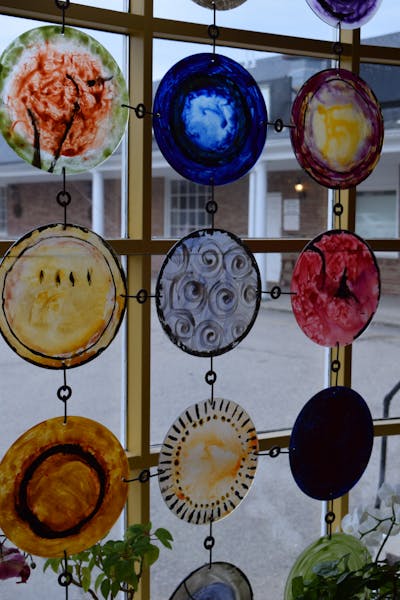 Hours + Location Meadowlark Restaurant Dayton, OH