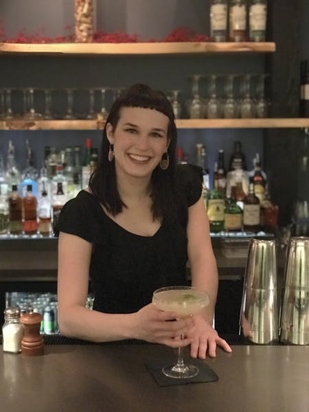 Meadowlark Restaurant American Restaurant in Dayton, OH