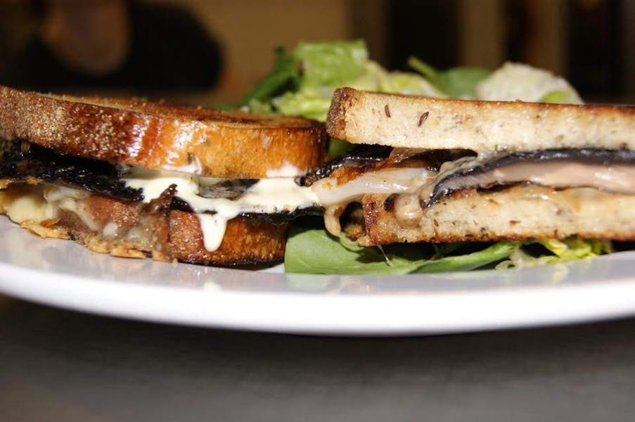 Events Meadowlark Restaurant in Dayton, OH