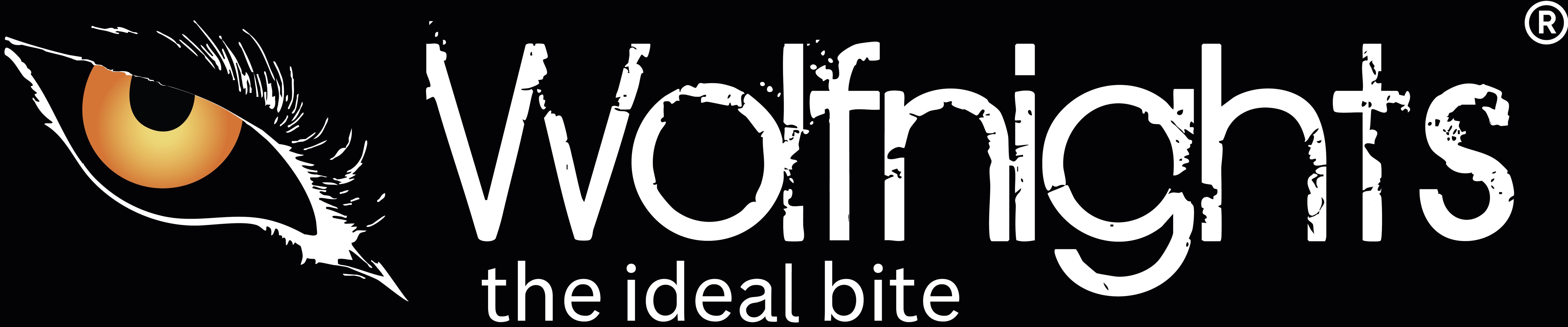 Wolfnights Home