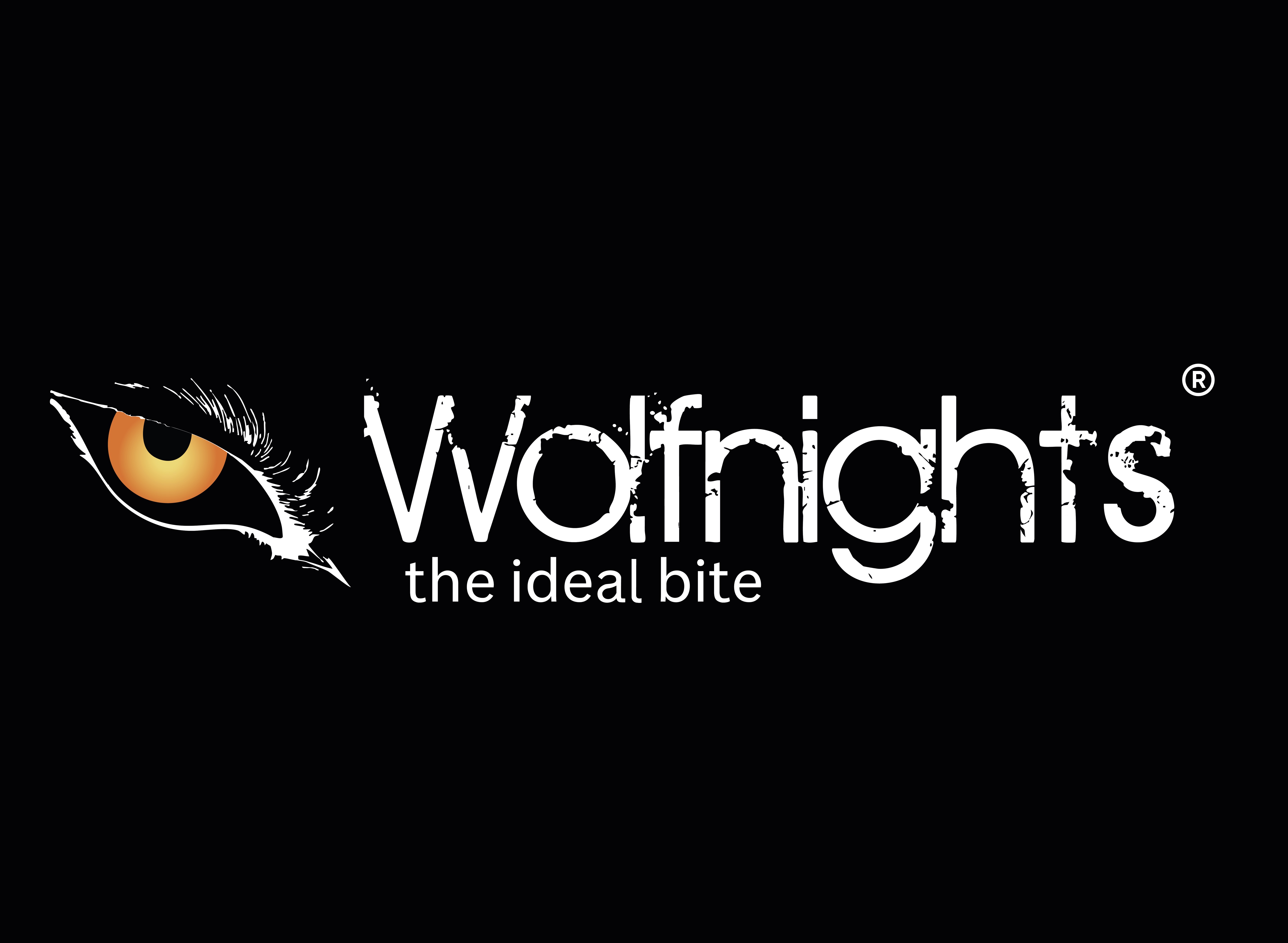 Wolfnights Home