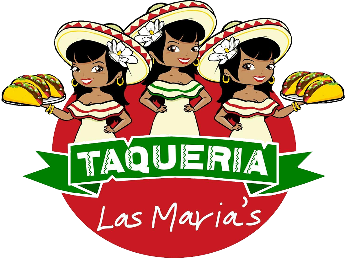 Taqueria Las Marías Home