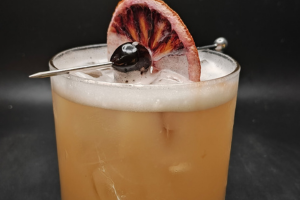 k2 Happy hour UNION STR 美品 k2 Happy hour UNION STR 美品 - メルカリ