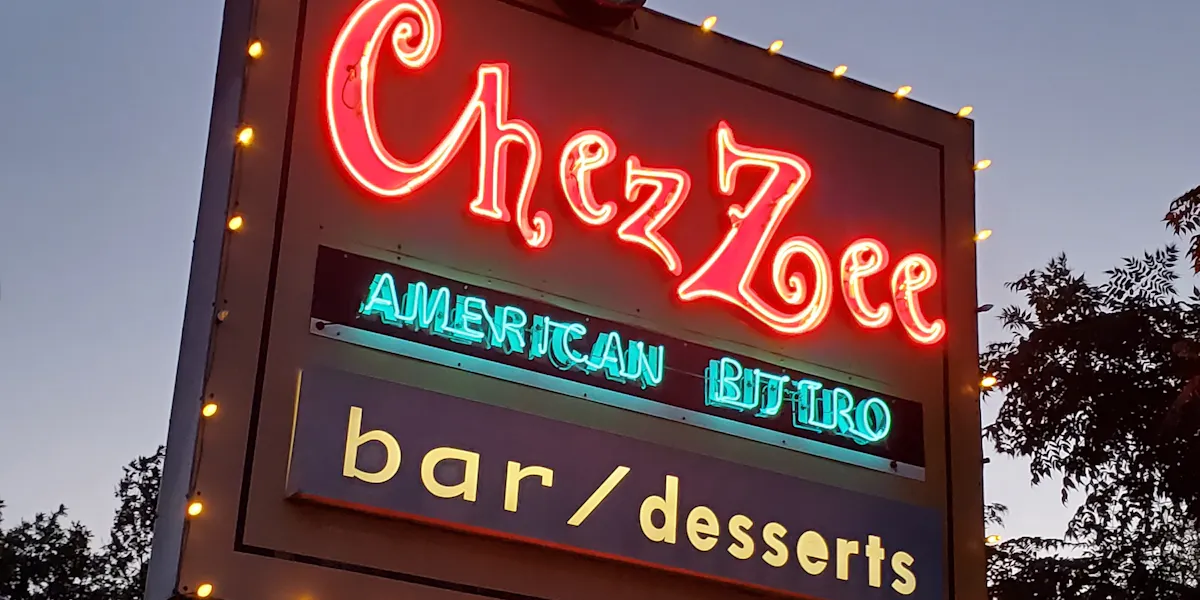 Hours Location Chez Zee In Austin TX hours-location-chez-zee-in-austin-tx