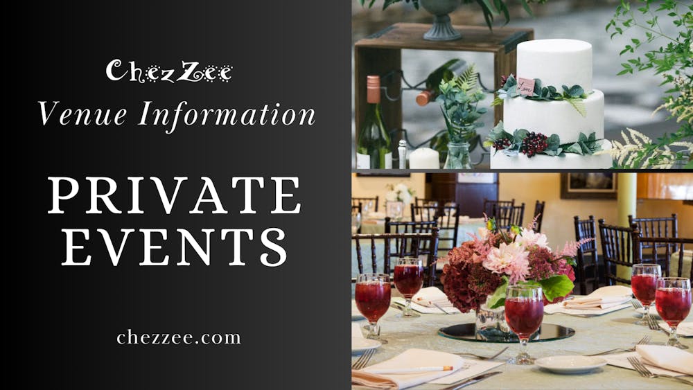 graphical user interface