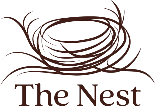 The Nest Home