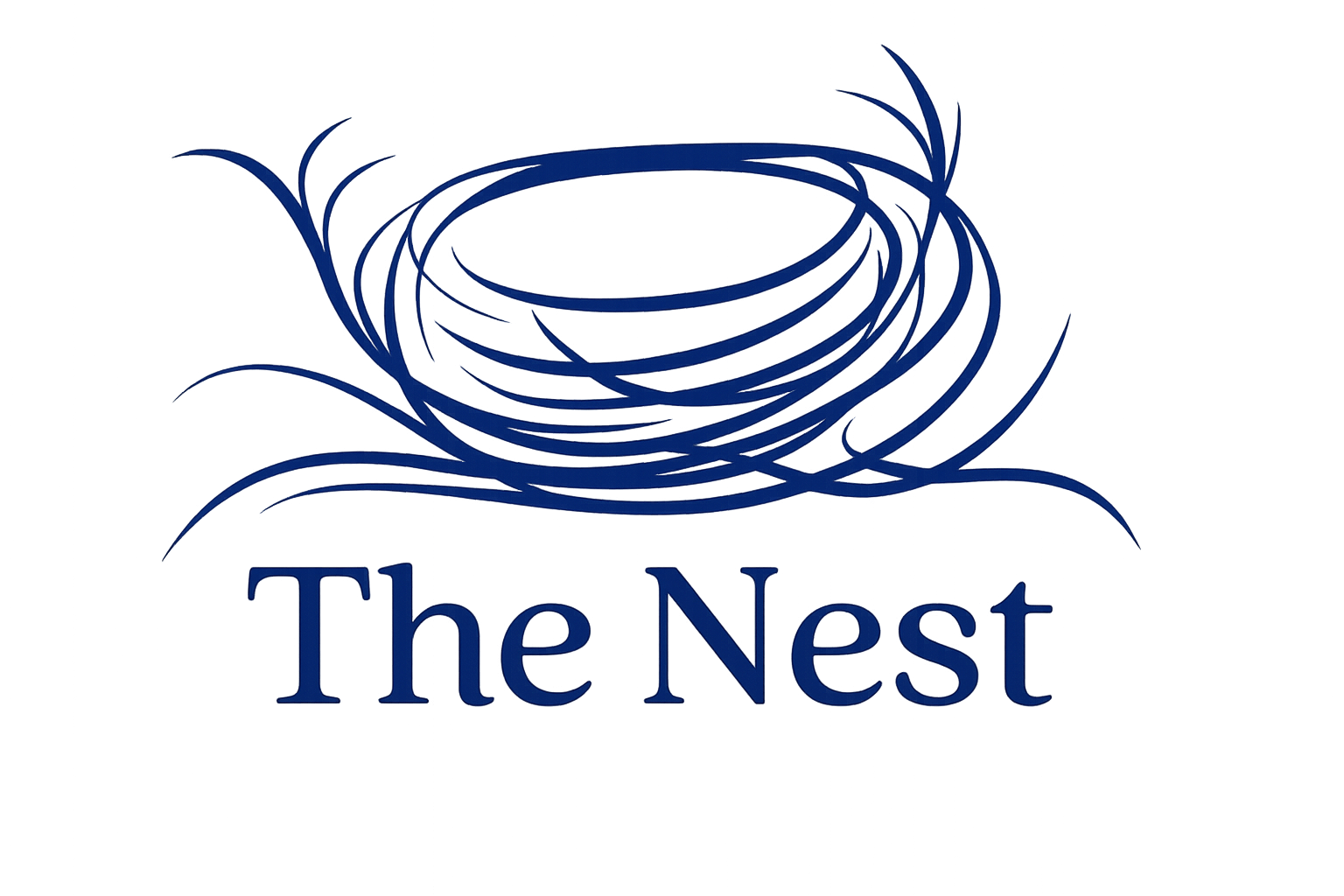 The Nest Home