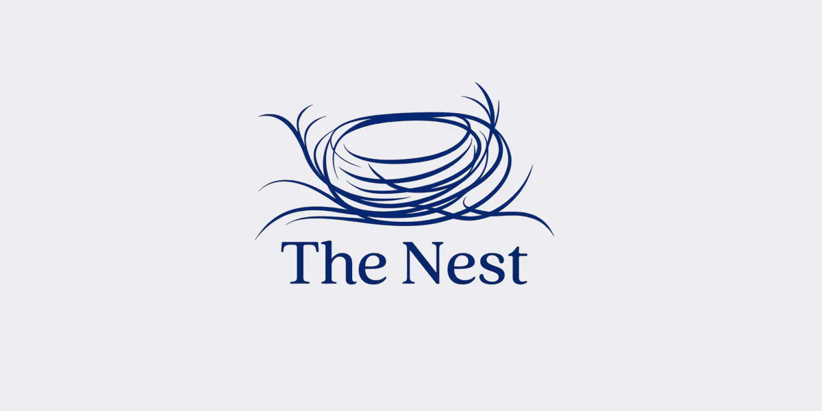 nestontheriver-com cover