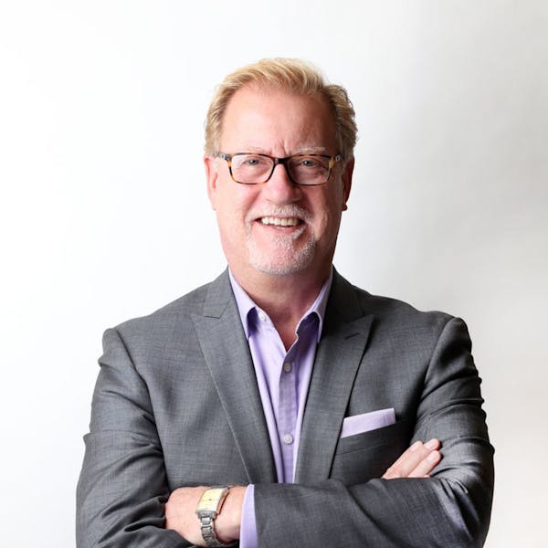 Photo of J Holmes