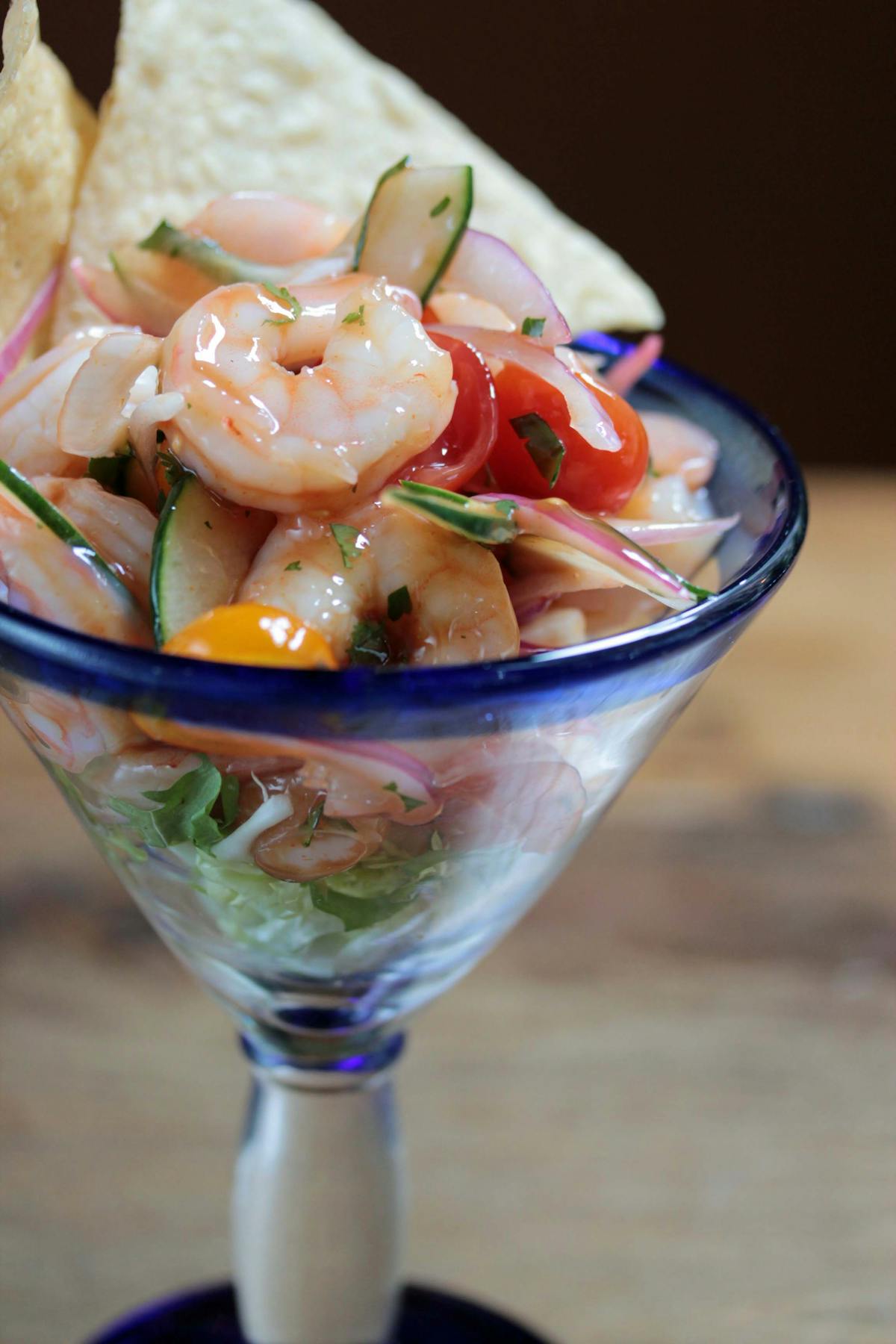 a close up of a bowl of food