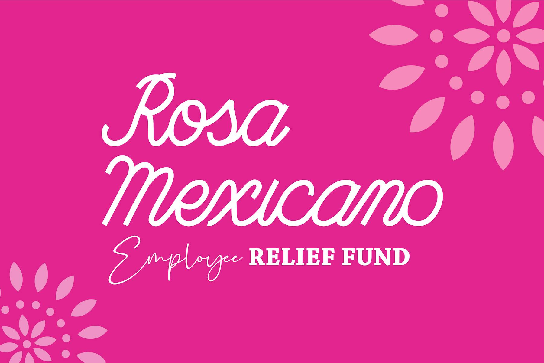 a close up of a logo