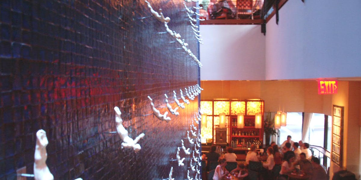 By Lincoln Center Ny Hours Location Rosa Mexicano