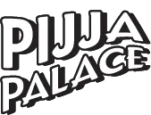 Pijja Palace