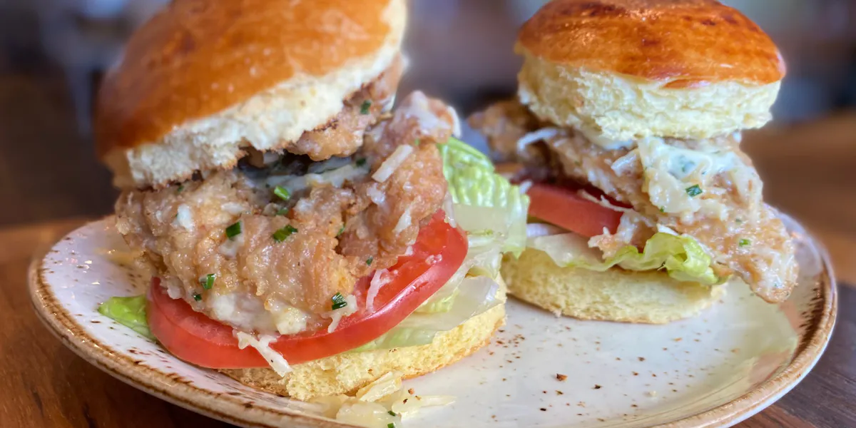 Rustic Roots Rochester Ny Menus | Rustic Root in Woodbury, NY