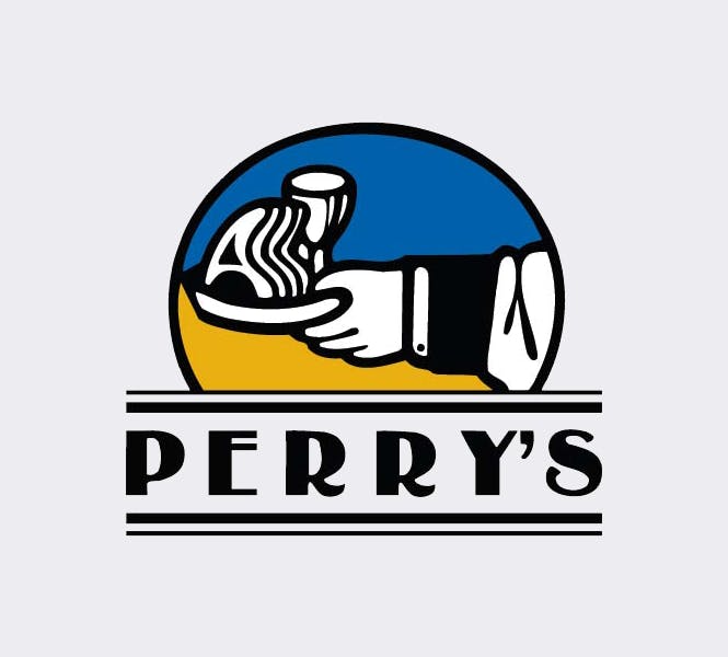 Perry's Restaurant