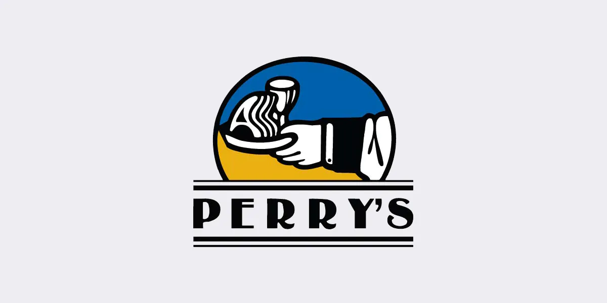 Perry's gallery