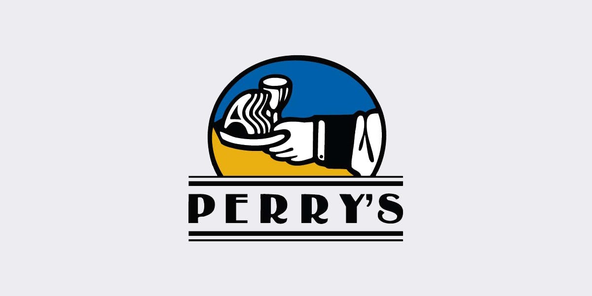 Perry S San Francisco