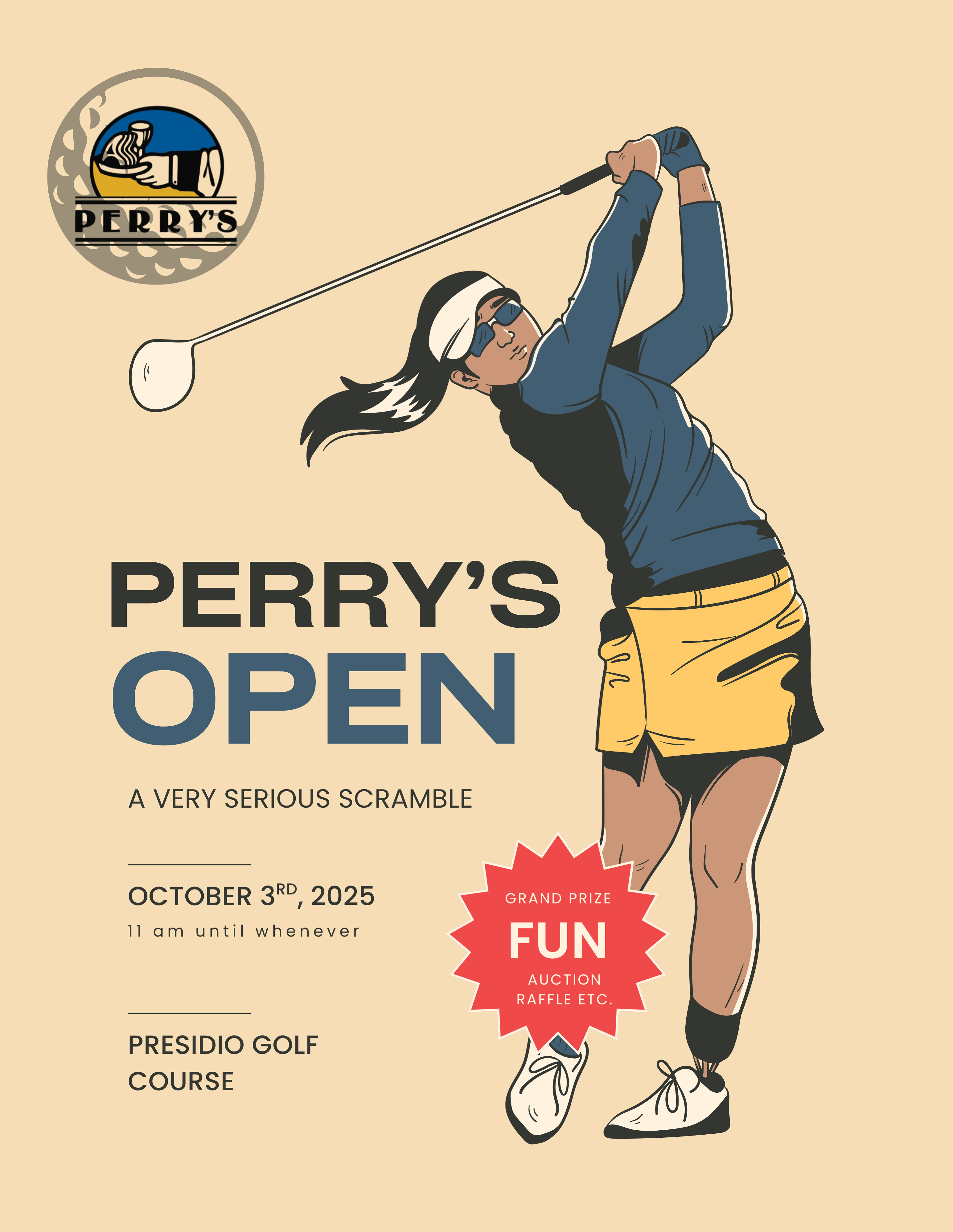 a close up of a book