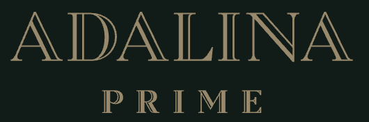 Adalina Prime Home