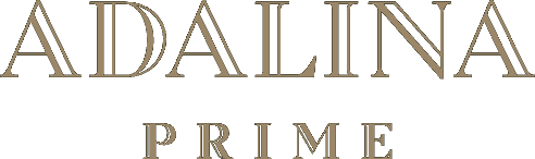 Adalina Prime Home