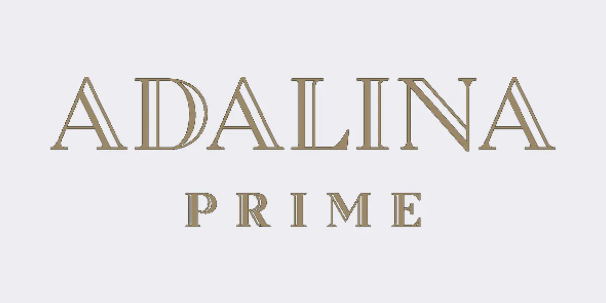 Adalina Prime